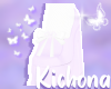 ʚɞ Posie Lilac
