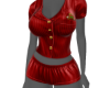 Femboy Christmas