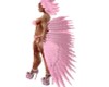 flamingo wings