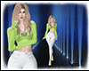SG May Bundle