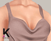 Lanna Outfit