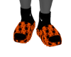 D-IIOR SLIDES