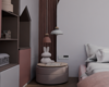 (dev)DESGN116-TeensRoom