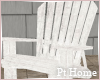 Beach House Porch Chair