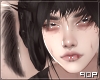 ✧. RIO BROWS I