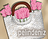 [P] Spring bag