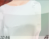 [SD86] White Faille