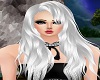 Erna whitelong sexyhair