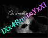 ON N'OUBLIE PAS