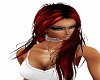 *wc* red 1019