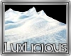 [LD] DJ Snow Mountains