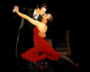 tango dance 44