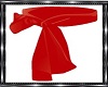 red sash