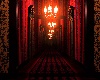 The Red Hallway BG
