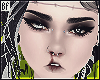 Bf | Miss Monstre