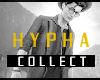 [PL] HyphA + COllected +