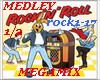 ROCK-MEDLEY-1/2