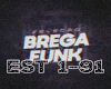 Brega Funk