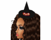 Halloween/Witch Hat