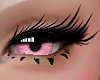 iM0 Cocopink Eyes m/f