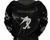 Ghostemane lightning[M]