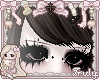 add on bangs