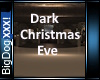 [BD]DarkChristmasEve