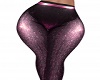 Glitter Pants V3-Pink