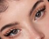 Nola Eyebrows 1