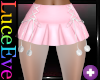 V4 Zamastan Skirt