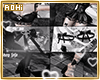 Custom Background 299
