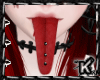|K| Long Tongue Red F
