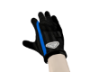 Gloves Rada v2