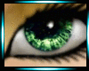 Crystal Eyes Emerald