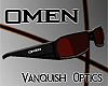 V|F 0men Onyx/Blood