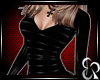 Sexy Outfit derivable