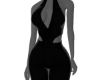 Femboy