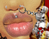 Big Lips