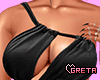 ★Mini Sexy Blk