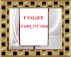 {SP}Evolution Ride Sign