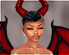 👑 Devil Wings