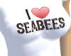 I <3 Seabees