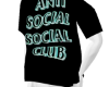 Anti.1