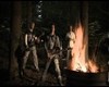 Plumbo-Møkkamann
