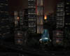 CITY NIGHT ROOM 