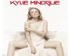 B.F Kylie Poster