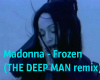 Madonna - Frozen