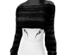 ও Emo Crop !
