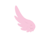 wingz