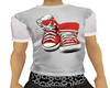 t shirt edition limited